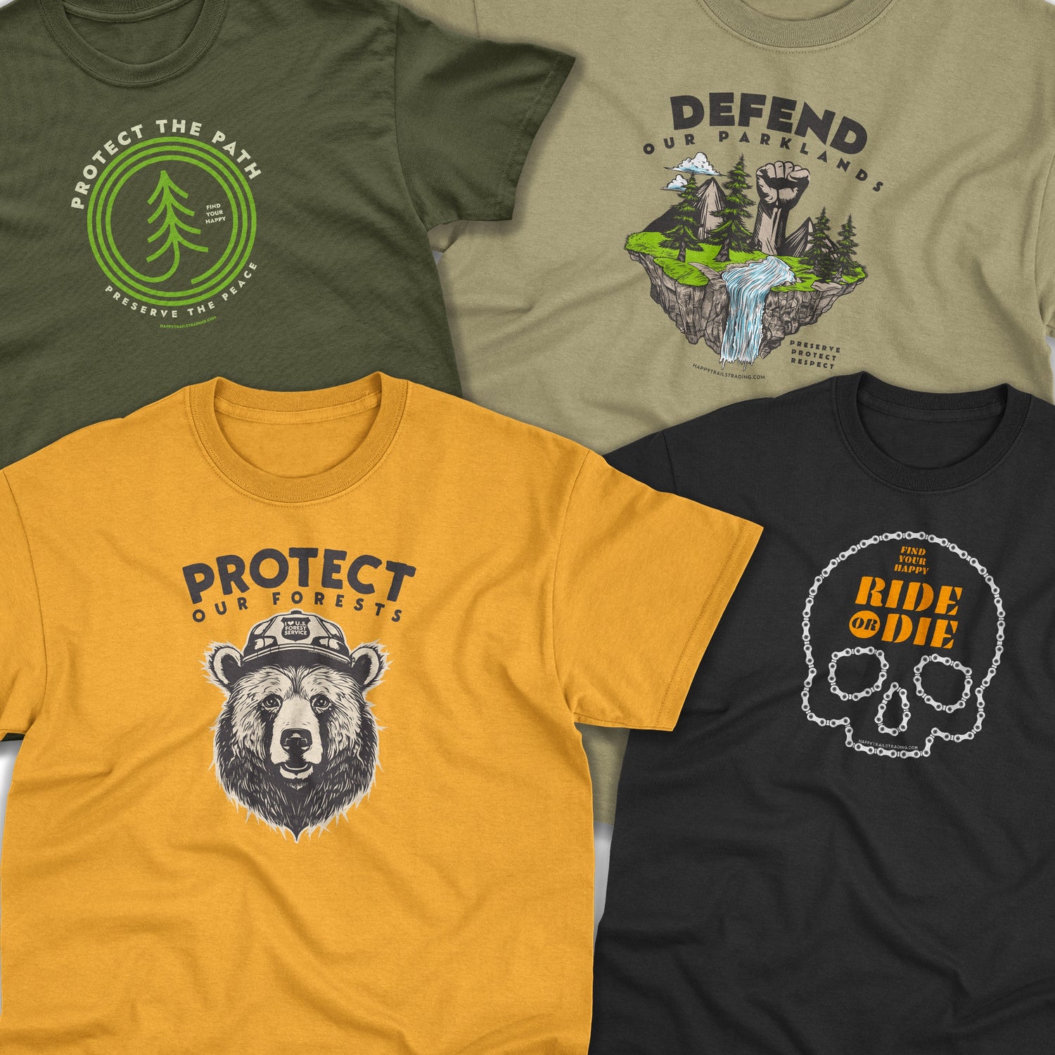 Shirts