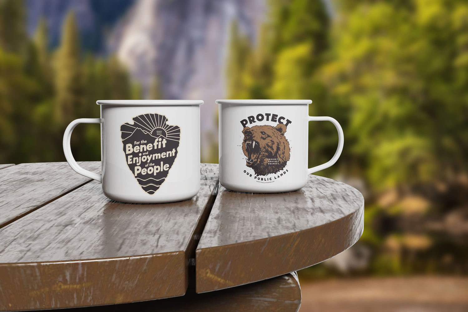Drinkware