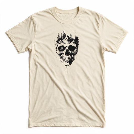 Wild Within T-Shirt