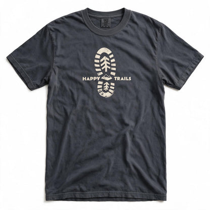Hiker Soul T-Shirt