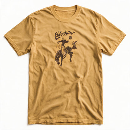 Yeehaw T-Shirt